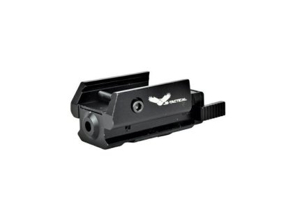 js tactical red laser js jg10r