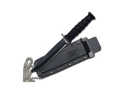 Nůž MTech Kabai MT632DB - 1