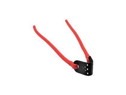 guma red
