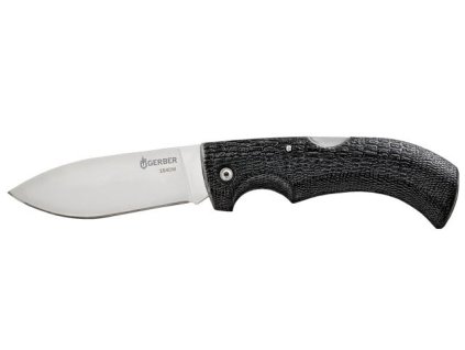 18 5867 Product Primary Image