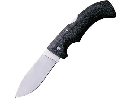 Nůž Gerber Gator G6064 - 1