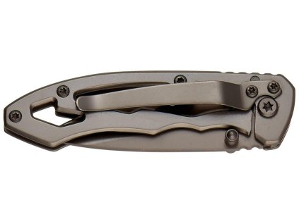 18 44412 Product Primary Image