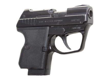 ZVI Kevin 703 cal. 9mm Browning