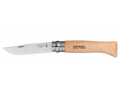 opinel vri 8