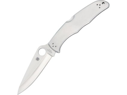 SP C10P