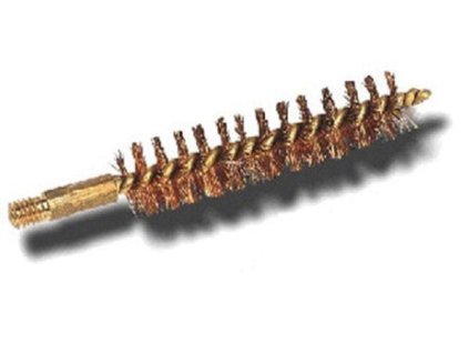 bpi ac1463b l