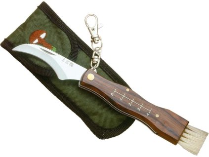 Houbařský nůž Joker JKR32