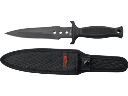 Nůž MTech MT454 - 1