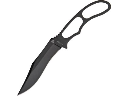 18 23283 Product Primary Image