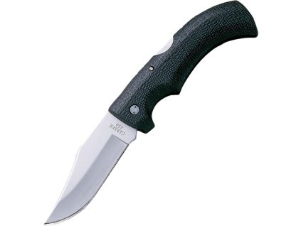 Nůž Gerber Gator G6069 - 1