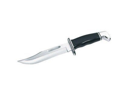 3606 nuz buck special 0119bks b