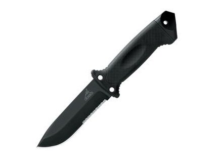 3648 nuz gerber lmf ii infantry 1629