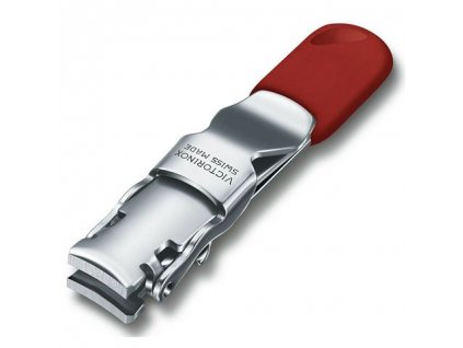 Štipky, kleštičky na nehty Victorinox Nail Clipper 8.2050.B1