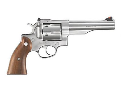 Ruger KRH 445 cal. 44 Magnum