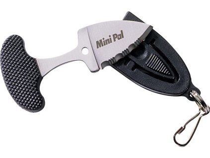 Nůž Cold Steel Mini Pal CS43 - 1