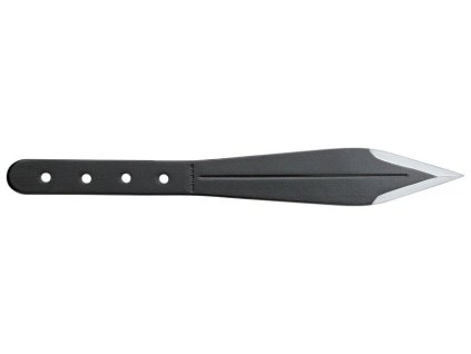CTK100712HC