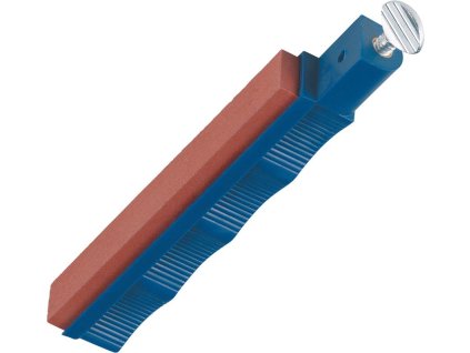 18 7675 Product Primary Image
