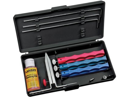 18 7652 Product Primary Image