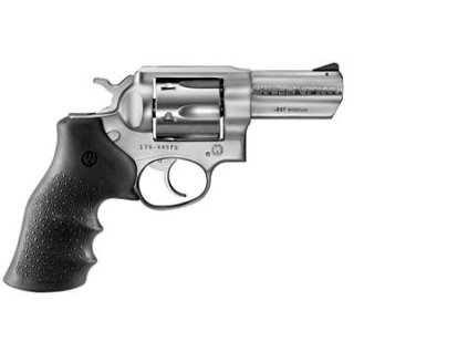 Ruger KGPF 331 cal. 357 Mag