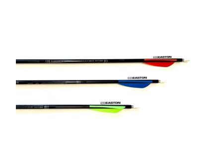 Easton Jazz Black