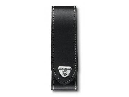 kozene pouzdro victorinox 4.0505.l cerne pro kapes 0.jpg.big