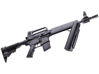 m4 177 4 2