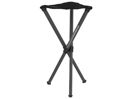 Teleskopická stolička Walkstool Basic 60 - 1