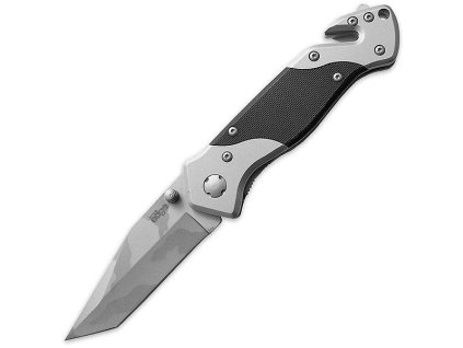 Nůž United Camo - 1