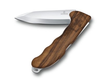 SAK 0 9411 63 S1