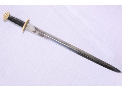 Meč Vikingský DD248C - 1