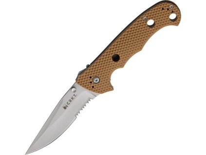 18 4038 Product Primary Image