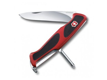 kapesni nuz victorinox delemont rangergrip 53 09623c