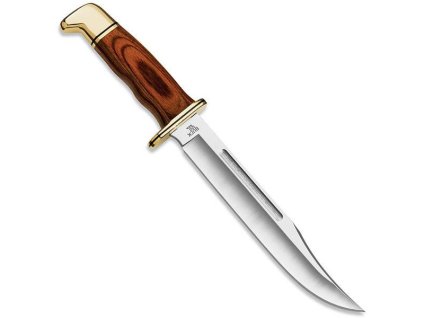 4293 1 nuz buck general 120brs