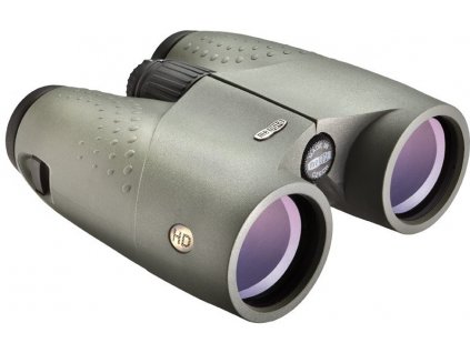 429 2 dalekohled meopta meostar b1 10x42 hd