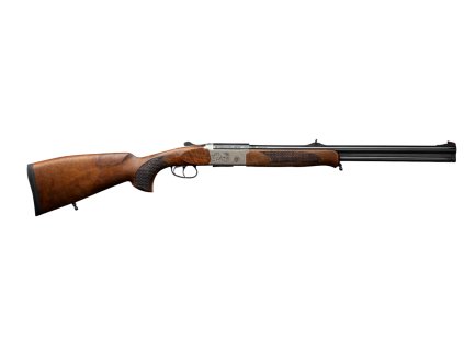 cz brno combo 01