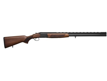cz usa mallard g2