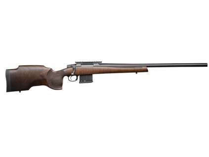 cz 557 varmint 308win 4019 1