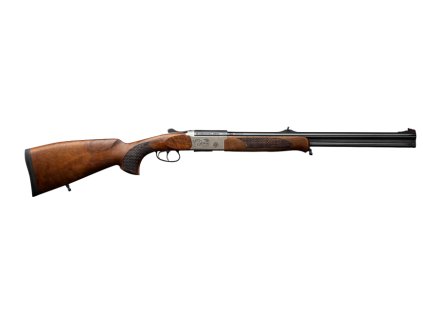cz brno combo 01