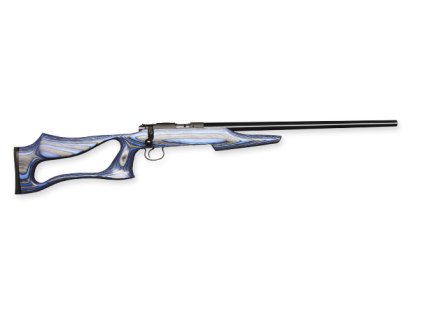 cz 455 evolution 22lr jpg