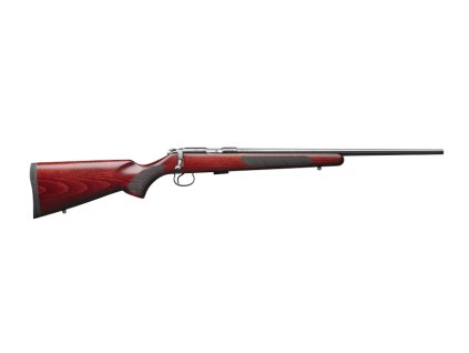 cz canada american