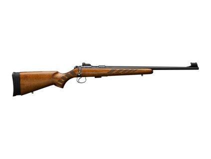 cz 455 camprifle 01
