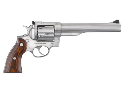 Ruger KRH 44 cal. 44 Mag - 1