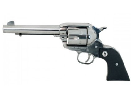 Ruger KNV 455 cal. 45 Colt - 1