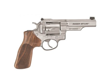 43357 ruger kgp 141 match champion cal 357 mag