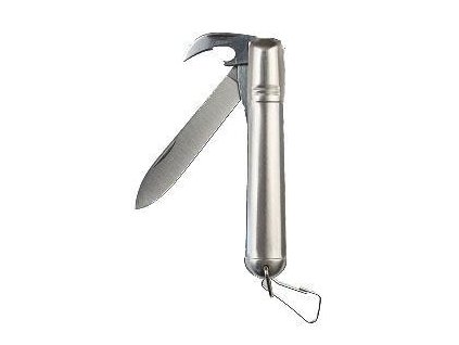 Kapesní nůž Mikov Zero 121-OK-2F - 1