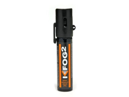 peprovy obranny spray k fog 2 20ml mlha 227.2090501982