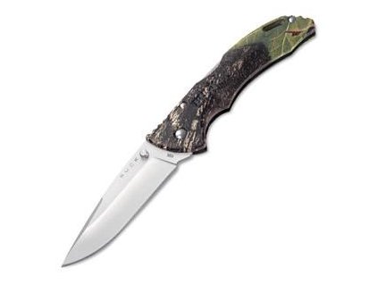 Nůž zavírací Buck Bantam BLW 0285CMS-B