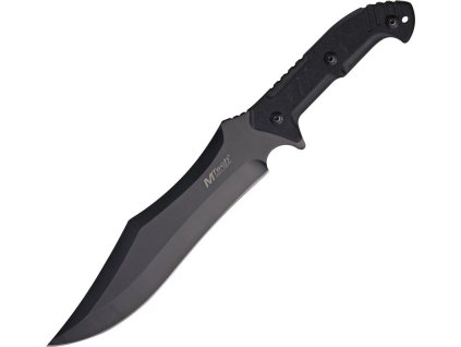 Nůž MTech MT2039 - 1