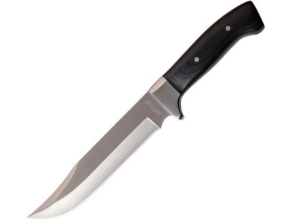 18 71574 Product Primary Image