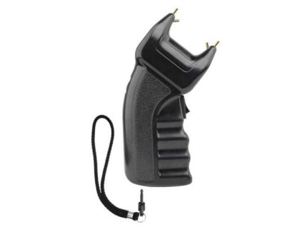 Elektrický paralyzér Power 200 - 1